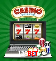 128Bet