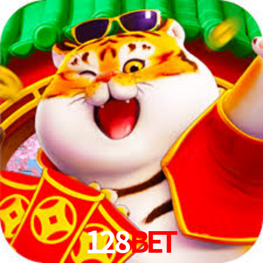 128Bet