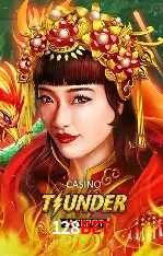 128Bet
