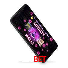 128Bet