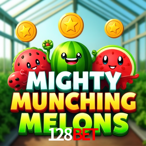 128Bet.Com