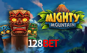128Bet