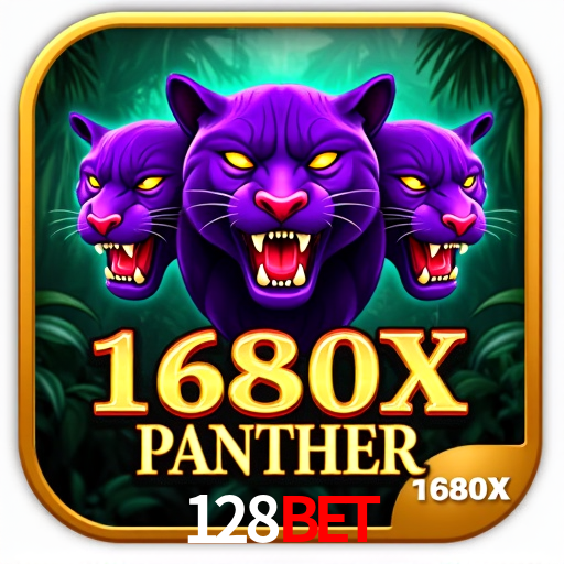 128Bet.Com
