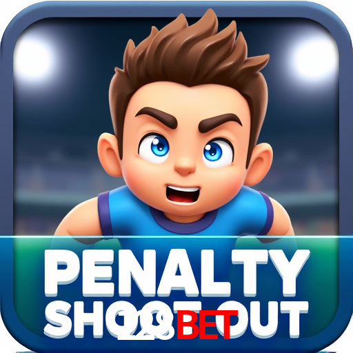 128Bet Login