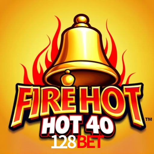 128Bet.Com