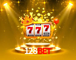 128Bet