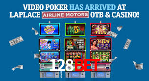 128Bet