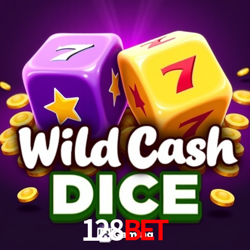 128Bet Login