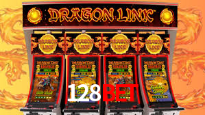 128Bet