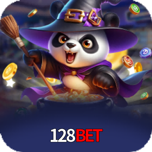 128Bet